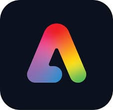 Adobe Express branding tool