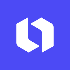Looka AI branding tool