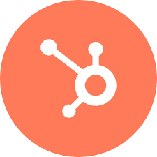 HubSpot CRM and automation platform
