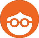 Outbrain native content recommendation network