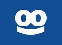 Taboola platform for native ads