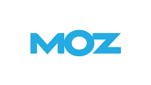 Moz Explorer SEO tool