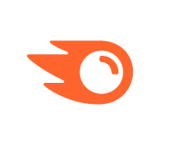 SEMrush SEO tool