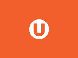 Ubersuggest SEO tool