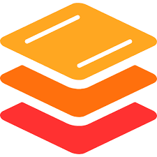 Buffer SMO tool