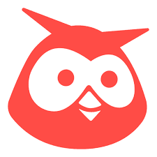 Hootsuite SMO tool