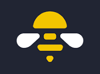 SocialBee SMO tool