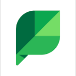 Sprout Social SMO tool