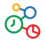 Zoho Social SMO tool