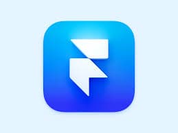 Framer logo