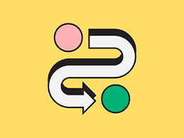 UXPin logo