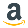 Amazon Seller logo