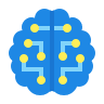 Jasper AI content tool