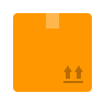 Sellbrite logo