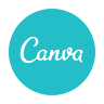 Canva logo