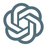 ChatGPT content tool