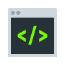 Rank Math SEO tool