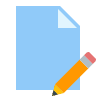 LogoMakr branding tool