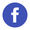 Meta Ads manager for Facebook and Instagram marketing