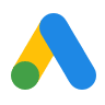 Google Keyword Planner SEO tool