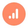 Google Analytics 4 for conversion auditing