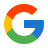 Google Merchant logo
