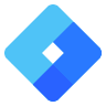 Google Tag Manager for conversion event setup