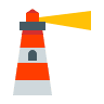 Lighthouse SEO tool