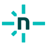 Netlify technology logo