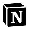 Notion content tool