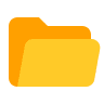 Brandfolder branding tool