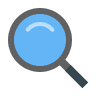 Google Search Console SEO tool