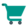 Ecwid logo