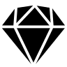 Sketch logo