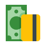 CedCommerce logo