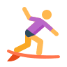 Surfer SEO content tool