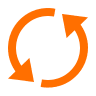 QuillBot content tool