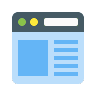 Snappa branding tool