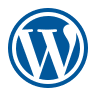 WooCommerce logo