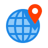 BrightLocal SEO tool