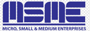 MSME Registration Certificate - MaaJanki Web Tech