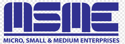 MSME Registration Certificate - MaaJanki Web Tech