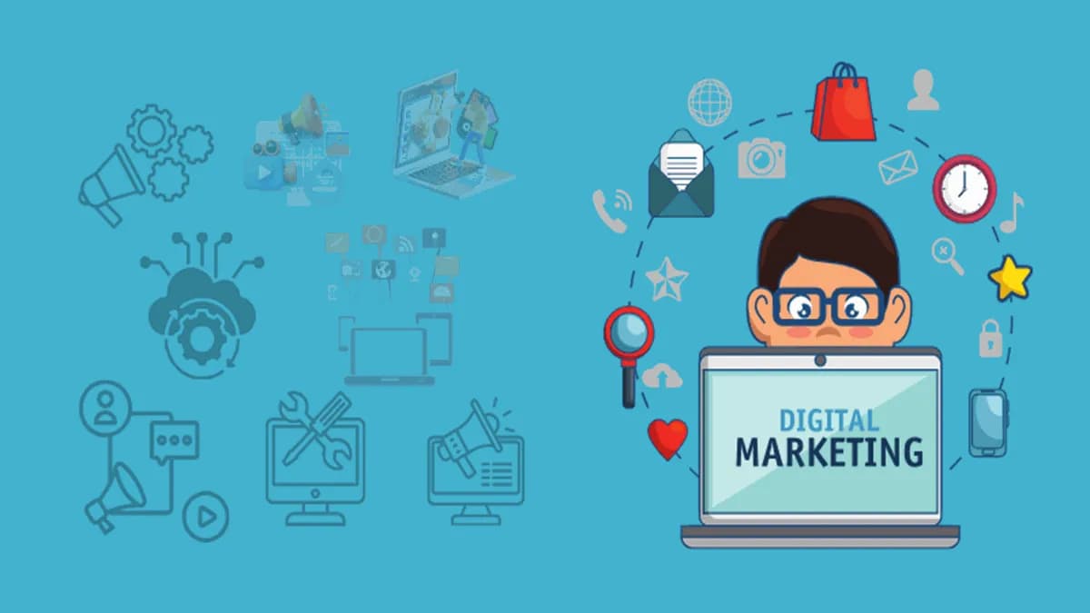 Maajanki Web Tech – Custom Brand Identity and Design Solutions