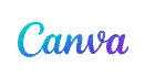 Canva design tool partner – Technology & Marketing Partner of MaaJanki Web Tech