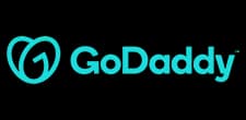GoDaddy domain and hosting partner – Technology & Marketing Partner of MaaJanki Web Tech