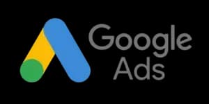 Google Ads certified tools – Technology & Marketing Partner of MaaJanki Web Tech