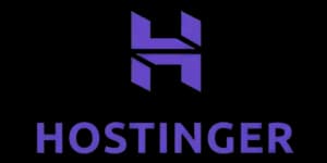 Hostinger hosting partner – Technology & Marketing Partner of MaaJanki Web Tech