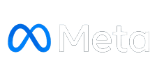 Meta Business Partner – Technology & Marketing Partner of MaaJanki Web Tech