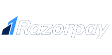 Razorpay payment partner – Technology & Marketing Partner of MaaJanki Web Tech