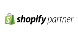 Shopify eCommerce platform partner – Technology & Marketing Partner of MaaJanki Web Tech